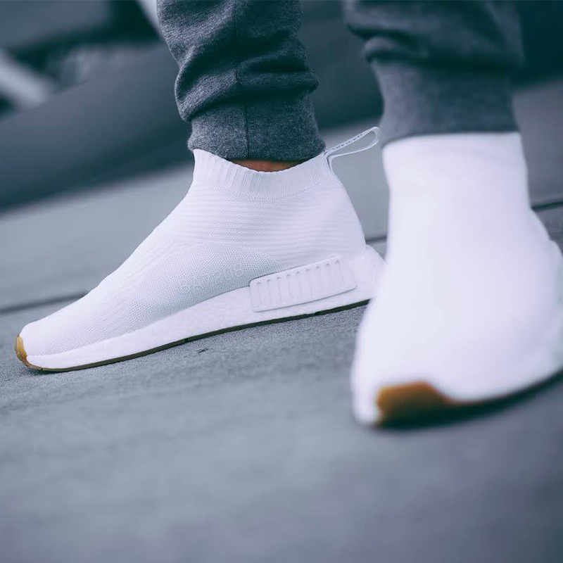 White deals nmd cs1